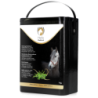 Excellent Horse Herbs Gaillet gratteron 1 kg