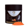 Curcuma Excellent Horse Herbs 500 g