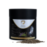 Excellent Horse Herbs Gattilier 500 g