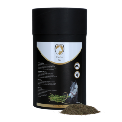 Excellent Horse Herbs Thym...