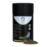 Excellent Horse Herbs Thym 500 g