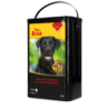 Topbrok Excellent Adulte 10 kg
