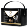Excellent Horse Herbs Ail noir 450 g