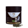 Granulés de farine de chanvre Excellent Horse Herbs 1,5 kg