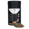 Excellent mélange d'herbes pour chevaux pour l'hiver 1 kg