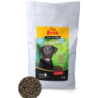 Croquettes pressées pour chien Topbrok Poulet et riz 12 kg