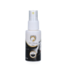 Excellent Horse Hi Gloss Spray 50 ml