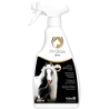 Excellent Spray Brillant pour Cheval 500 ml