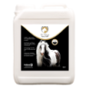 Recharge de spray brillant Excellent Horse Hi Gloss 2,5 l