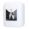 Recharge de spray brillant Excellent Horse Hi Gloss 5 l