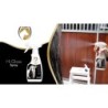 Recharge de spray brillant Excellent Horse Hi Gloss 5 l