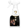 Spray brillant pour cheval Excellent Horse Hi Gloss Big Hug 250 ml
