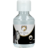 Excellent Horse Hi Gloss Gel 100 ml