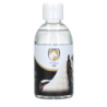 Excellent Horse Hi Gloss Gel 250 ml
