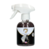 Excellent Horse Hi Gloss Spray pailleté arc-en-ciel 250 ml