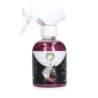 Spray pailleté brillant Excellent Horse Rose 250 ml