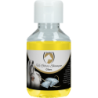 Excellent Horse Hi Gloss Shampoo Original 100 ml