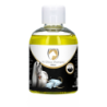 Excellent Horse Hi Gloss Shampoo Original 250 ml