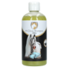 Excellent Horse Hi Gloss Shampoo Original 500 ml