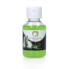 Excellent Shampoing Hi Gloss pour Cheval à l'Aloe Vera 100 ml