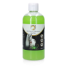 Excellent Shampoing Hi Gloss pour Cheval à l'Aloe Vera 500 ml