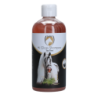Excellent Shampoing Hi Gloss pour Cheval à l'Arbre à Thé 500 ml