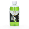 Excellent Horse Hi Gloss Shampooing Pomme 500 ml