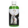 Excellent Shampoing Hi Gloss pour Cheval à l'Eucalyptus 500 ml