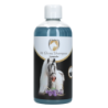 Excellent Shampoing Hi Gloss Lavande pour Cheval 500 ml