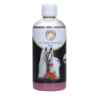 Excellent Horse Hi Gloss Shampoo Rose 500 ml