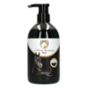 Excellent Shampoing Hi Gloss pour Cheval Noir