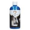 Excellent Shampoing Hi Gloss pour Cheval Blanc 500 ml