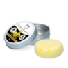 Excellent Shampoing Solide Hi Gloss pour Cheval Citron 60 g