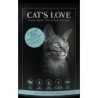 Cat’s Love Adult Saumon pur  85g