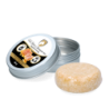 Excellent Shampoing Solide Hi Gloss Propolis & Miel pour Cheval 60 g