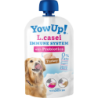 YowUp! L. Casei, chien dindon au système immunitaire