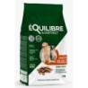Equilibre et Instinct - Croquettes grand chien adulte volaille fraiche 12kg