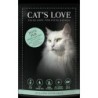 Cat’s Love Adult Dinde pur  200g