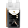 Excellent Horse H.M.P. Liquide 1 l
