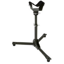 Support pour sabots EcoFlex 2 en 1