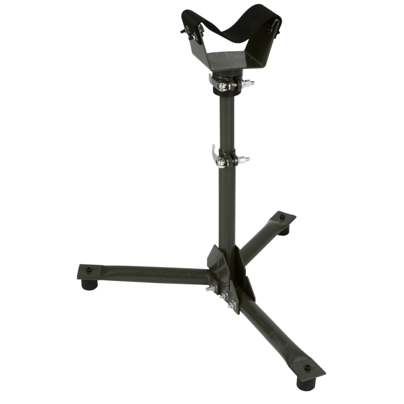 Support pour sabots EcoFlex 2 en 1