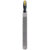 Râpe à sabot droite avec manche