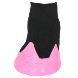 Chaussette pour sabot 110...