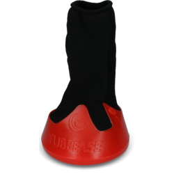 Chaussette à sabot 145 mm...