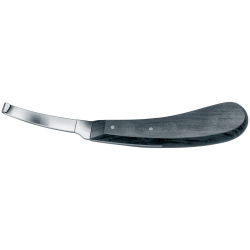 Couteau à sabot VC 310 "R"