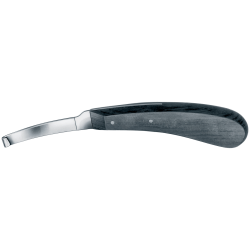 Couteau à sabot VC 311 « L »