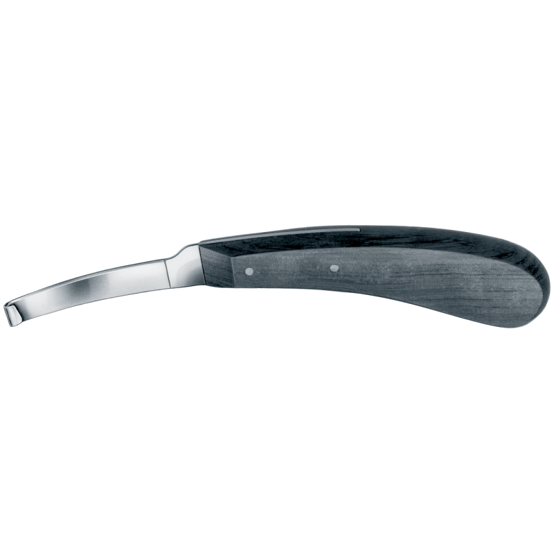 Couteau à sabot VC 311 « L »