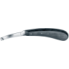 Couteau à sabot VC 311 « L »