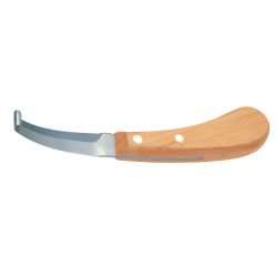 Couteau à sabot VC 315...