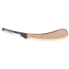 Couteau à sabot VC 320 "R"